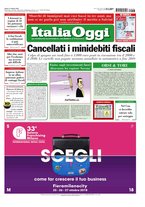 giornale/RAV0037039/2018/n. 242 del 13 ottobre